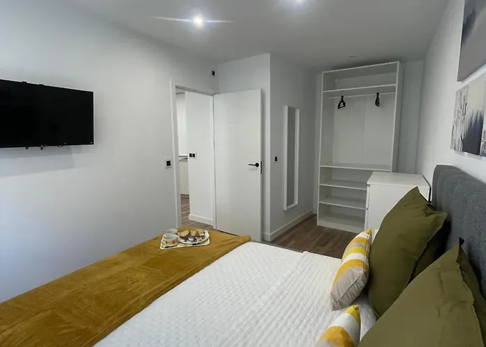 Апартаменты Valentina Salvora